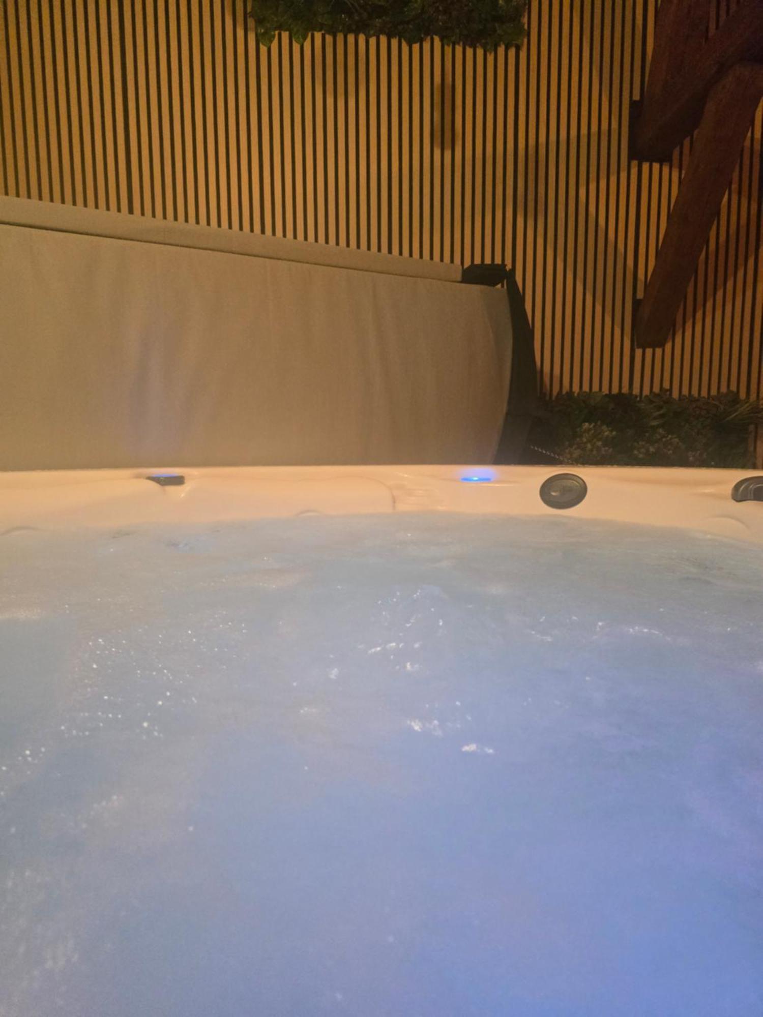 Hotel Karolingerweg Lauterhofen Zewnętrze zdjęcie